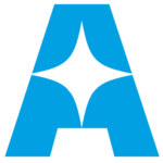 Agena System Kft. logo